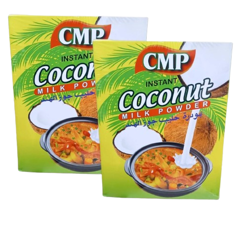 Cmp Coconut Milk Powder 150Gm