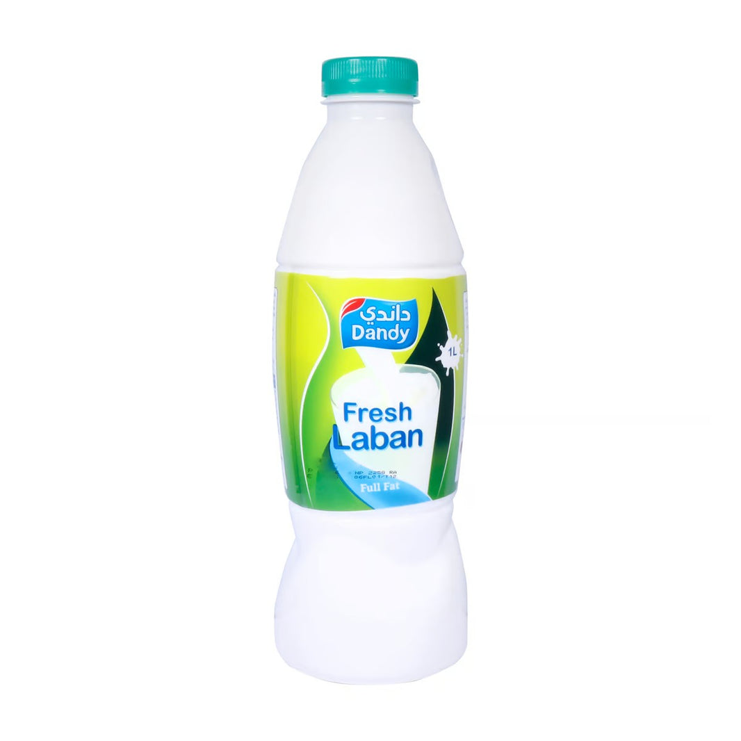 DANDY FRESH LABAN 1 LTR