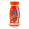 DANDY LABAN PEACH & APRICOT 180 ML