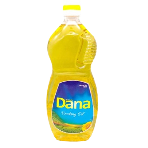 Dana Coocking Oil 750 Ml