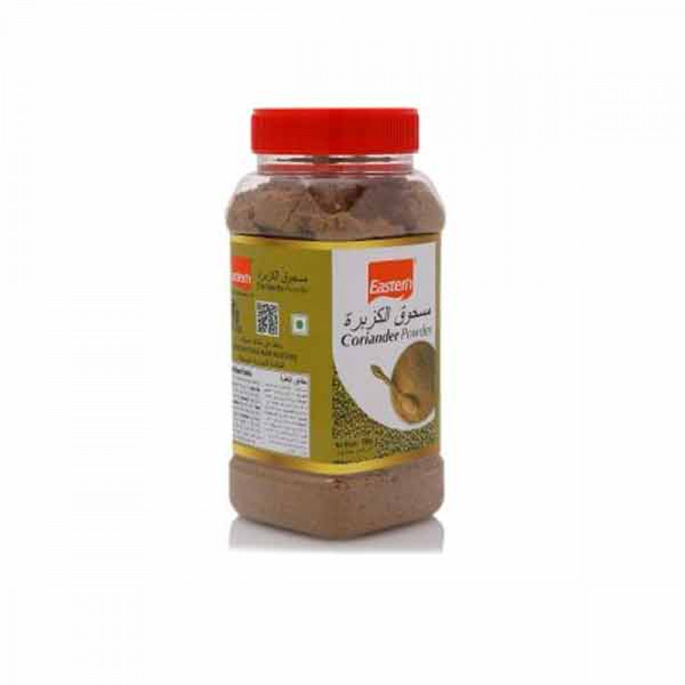 EATSERN CORIANDER POWDER 180 GM