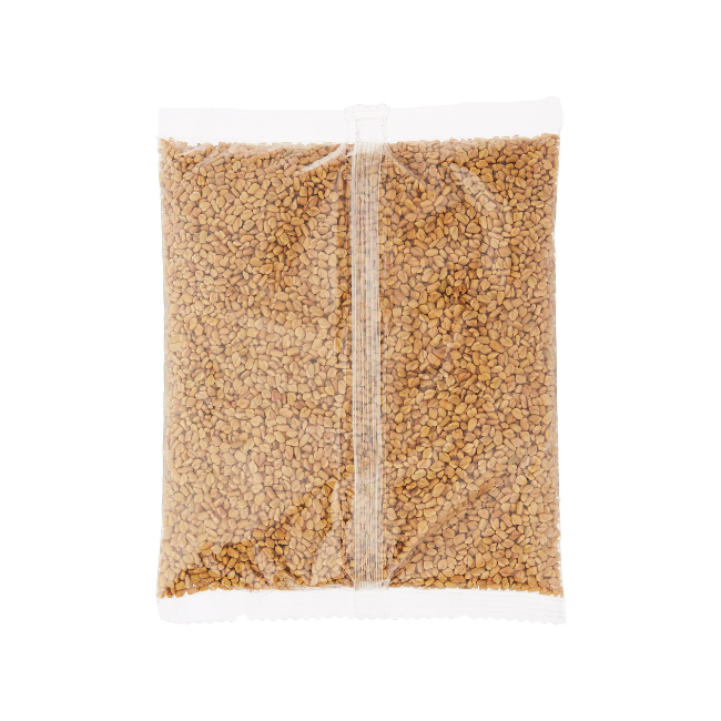 Fenugreek Seeds 200G