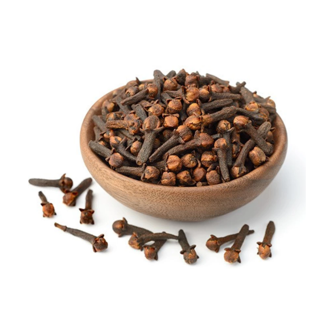 GOODWAY CLOVES  40 GM