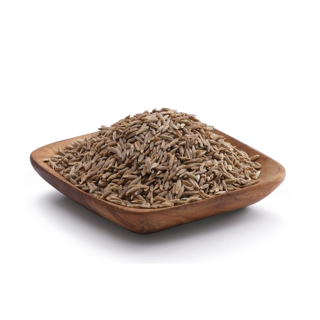 GOODWAY CUMIN SEED 100 GM