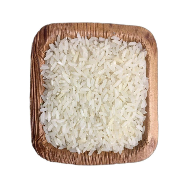 GOOD WAY JEERAKASHALA RICE 1 KG