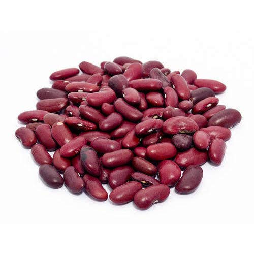 GOODWAY RED KIDNEY BEANS 500 GM