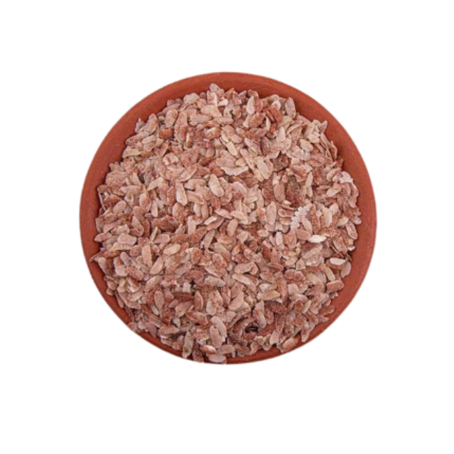 GOODWIL AVIL RICE FLAKE RED 200 G