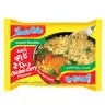 INDO MIE CHICKEN CURRY FLAVOUR GOUT CURRY60 G