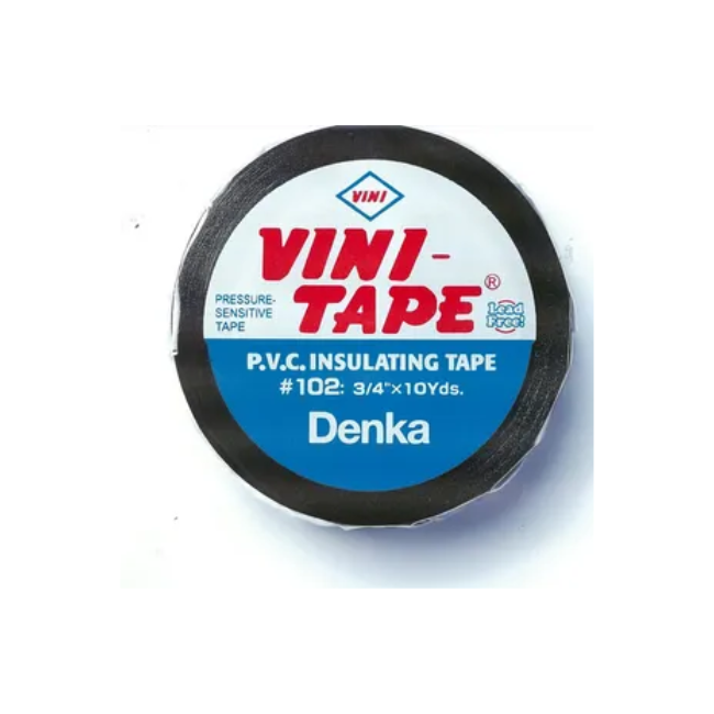 INSULATION TAPE VINI