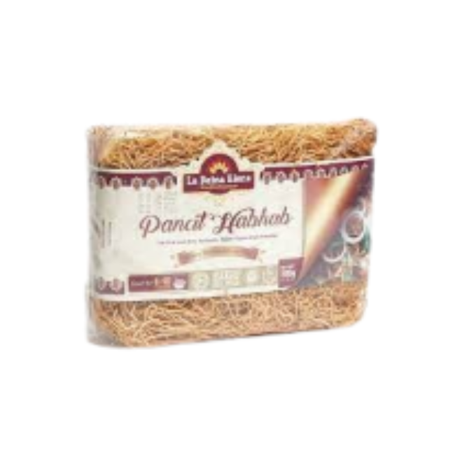 LA REINA ELENA BAKED NOODLES 250GM