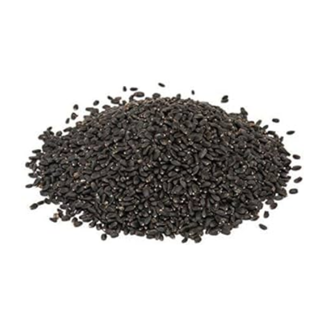 LEGEND BASIL SEED 100GM