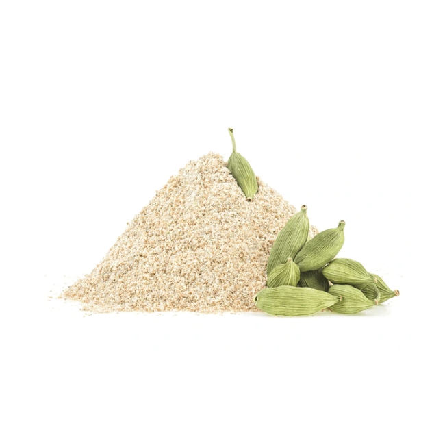 LEGENT CARDAMOM POWDER 100GM