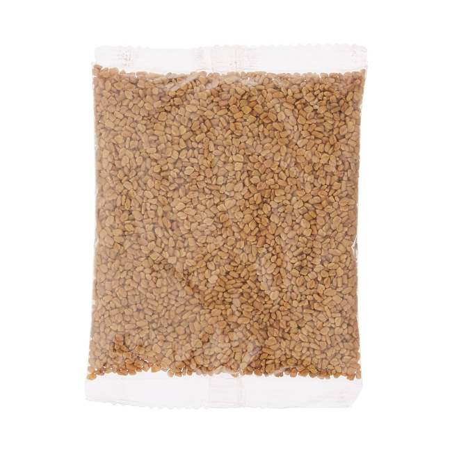 LEGENT FENUGREEK SEEDS 100GM