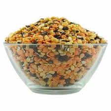 LEGENT MIXED DAL 1KG