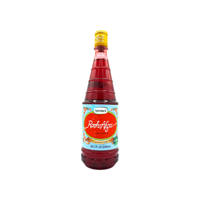 ROOH AFZA 800 ML