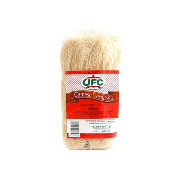 UFC CHINESE VERMICELLI 227G